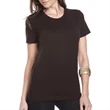 Next Level Apparel Ladies' T-Shirt