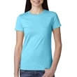 Next Level Apparel Ladies' T-Shirt