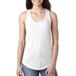 Ladies' Ideal Racerback Tank