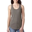 Ladies' Ideal Racerback Tank