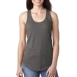 Ladies' Ideal Racerback Tank