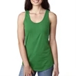 Ladies' Ideal Racerback Tank