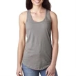 Ladies' Ideal Racerback Tank