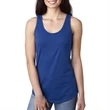 Ladies' Ideal Racerback Tank