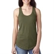 Ladies' Ideal Racerback Tank