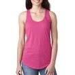 Ladies' Ideal Racerback Tank