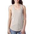 Ladies' Ideal Racerback Tank