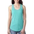 Ladies' Ideal Racerback Tank