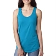 Ladies' Ideal Racerback Tank