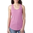 Ladies' Ideal Racerback Tank