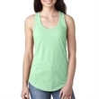 Ladies' Ideal Racerback Tank