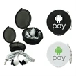 Ear Buds K/c