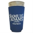 Pint Glass Cooler