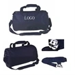 Lightweight Nylon Duffel Sports Bags