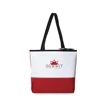 Encore Tote