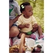 Toddler Tagless® T-shirt