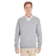 Men's Pilbloc™ V-Neck Sweater