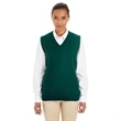 Ladies' Pilbloc™ V-Neck Sweater Vest