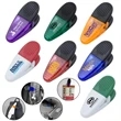 Clippie Tech Accessory Magnetic Wonder Clip