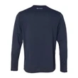 Champion Vapor Performance Heather Long Sleeve T-Shirt