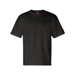 Champion Heritage Jersey T-Shirt