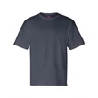 Champion Heritage Jersey T-Shirt