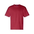 Champion Heritage Jersey T-Shirt