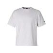 Champion Heritage Jersey T-Shirt