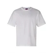 Champion Heritage Jersey T-Shirt