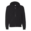 Hanes Ecosmart® Full-Zip Hooded Sweatshirt