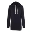 Independent Trading Co. Women's Special Blend Hooded Swea...