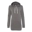 Independent Trading Co. Women's Special Blend Hooded Swea...