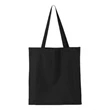 Q-Tees 14L Shopping Bag