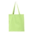 Q-Tees 14L Shopping Bag