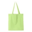 Q-Tees 14L Shopping Bag