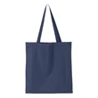 Q-Tees 14L Shopping Bag