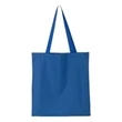 Q-Tees 14L Shopping Bag