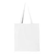 Q-Tees 14L Shopping Bag