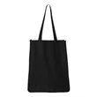 Q-Tees 27L Jumbo Shopping Bag