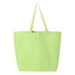 Q-Tees 25L Jumbo Tote