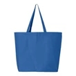 Q-Tees 25L Jumbo Tote