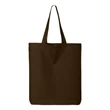 Q-Tees 12L Economical Tote