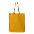 Q-Tees 12L Economical Tote