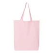 Q-Tees 12L Economical Tote