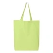 Q-Tees 12L Economical Tote