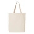 Q-Tees 12L Economical Tote