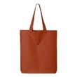 Q-Tees 12L Economical Tote