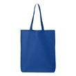 Q-Tees 12L Economical Tote