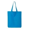 Q-Tees 12L Economical Tote