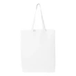 Q-Tees 12L Economical Tote